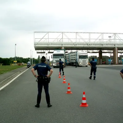 Saisie record de protoxyde d’azote entre Tarn-et-Garonne et Gers