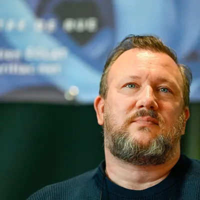 Frédéric Remy quitte le Festival d’Aurillac