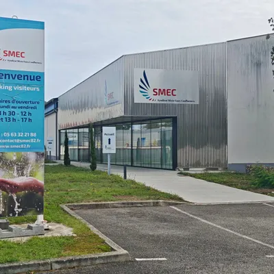 Castelsarrasin : pourquoi le prix de l'eau fait autant débat ?