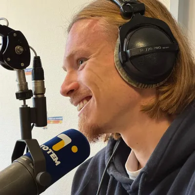 Le plus Magnin des défenseurs est l'invité du Club Sang & Or