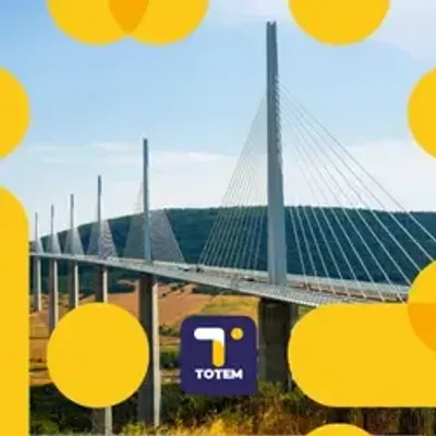 Viaduc de Millau : Les 20 ans d'un géant