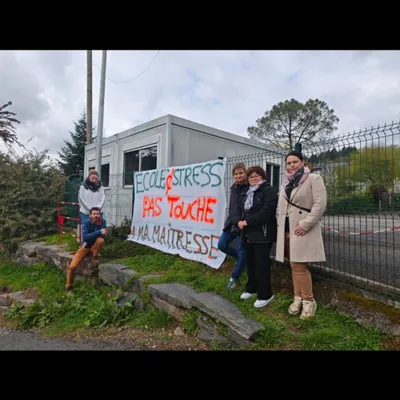 La carte scolaire de la Corrèze adoptée malgré l’opposition syndicale