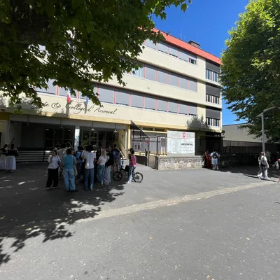 Bac philo 2026 : épreuve “chaude” à Brive 