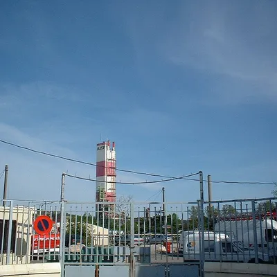 Explosion AZF à Toulouse : "Toutes les leçons n'ont pas été...