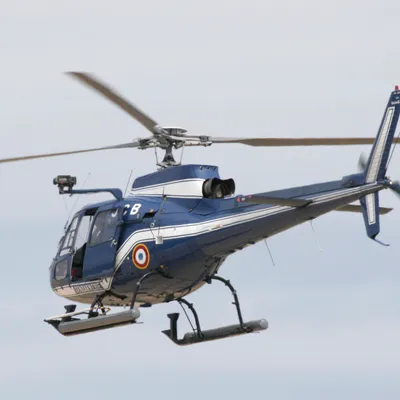 Cinq personnes disparues sur la commune de Valihourles