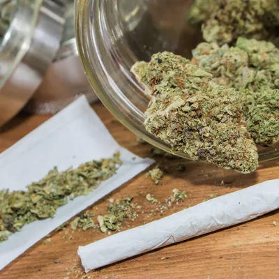 Drogues : un état des lieux préoccupant en Occitanie 