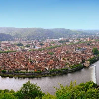 Municipales : les attentes des habitants à Cahors