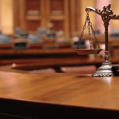 Municipales à Capdenac : Le recours examiné par le tribunal...