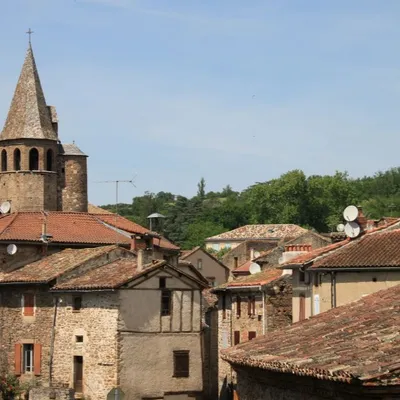 Ça vaut le détour : Les mises au tombeau