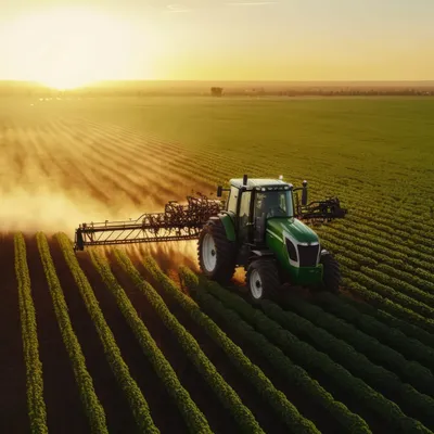 Laurent Duplomb dénonce un débat "fondé sur la peur"