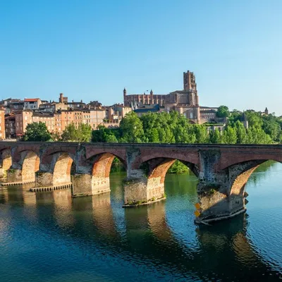 Municipales à Albi : duel de styles et cinq listes annoncées