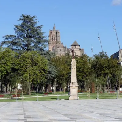 Aveyron : l’association Jamais sans toit tire la sonnette d’alarme