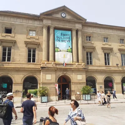 Municipales 2026 : ce que disent les habitants à Brive