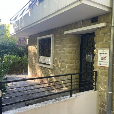 Corrèze : l'Adie recherche deux bénévoles à Brive 