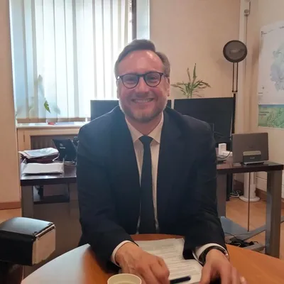 Corrèze : un nouveau directeur de cabinet en Préfecture 