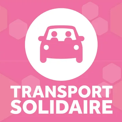Lozère : des chauffeurs solidaires recherchés en Cévennes