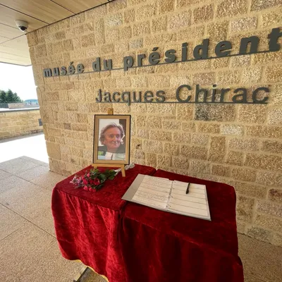 « Nous nous sommes adoptées mutuellement » : la Corrèze rend...