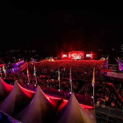 Lovely Brive Festival : J-100 avant une édition déjà historique 