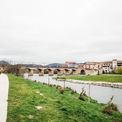 Projet Cyclamen : les tensions s’accentuent à Millau