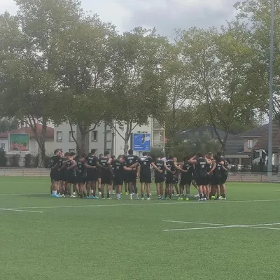 Pro D2 : Brive veut sa revanche contre Biarritz