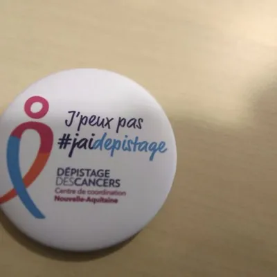 Corrèze : la Ligue contre le cancer alerte sur les risques...