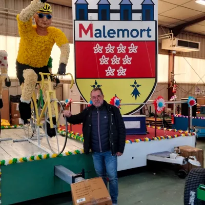 Le défilé du carnaval de Malemort pourra-t-il avoir lieu ?