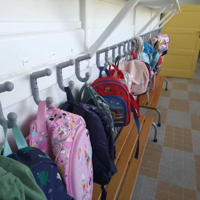 Carte scolaire : deux ouvertures de postes en Lozère, mais les...