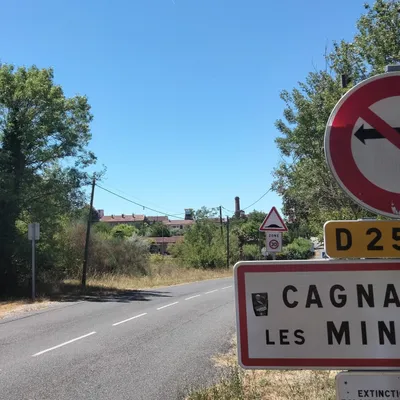 Va t-on enfin savoir la vérité sur la disparition de Delphine Jubilar