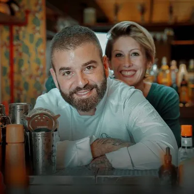 Une ambassade de la Corrèze à Casablanca