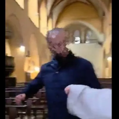 Une religieuse agressée à Moissac : on vous explique la polémique