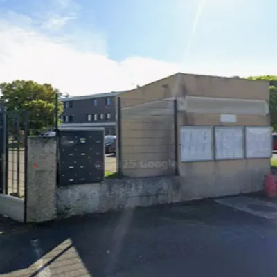 Tentative d'incendie au lycée Jean de Prades à Castelsarrasin