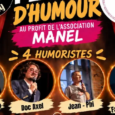 "Elles sont dignes et courageuses" : une soirée pour les cinq...