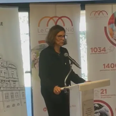 Autisme : une nouvelle unité spécialisée inaugurée en Lozère
