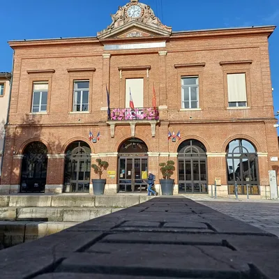 Les candidats répondent aux habitants de Castelsarrasin