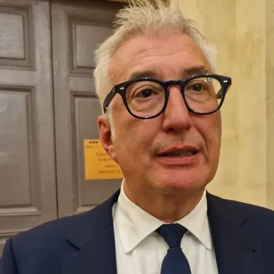 Menaces de mort contre le maire d'Alès. Elles sont signées "DZ Mafia"
