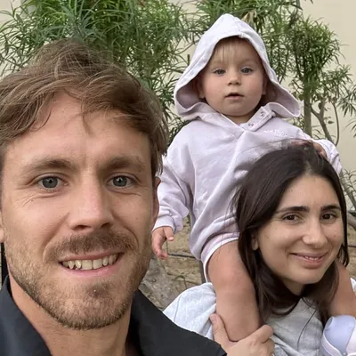 "Notre refuge c’est les toilettes" : des expatriés de Cahors...