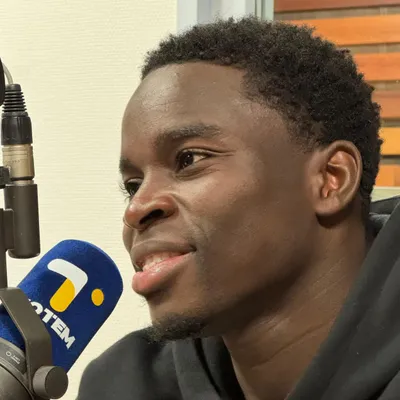 Club Sang et Or : Petit Wilitty est devenu grand