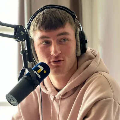 Un coup de joker gagnant