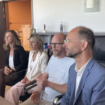 Affaire Prizzon : Colère de la famille d'Angela