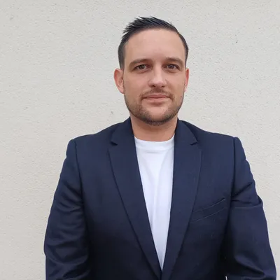 Castelsarrasin : Cyril Jannic (RN) défend "une police municipale...