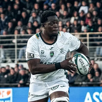 Montauban face au géant toulousain : 55 points et 50km d’écart pour...