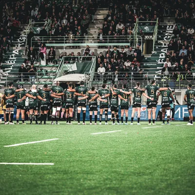 Transferts : l’USM a fait le plein, panorama complet des recrues 2026