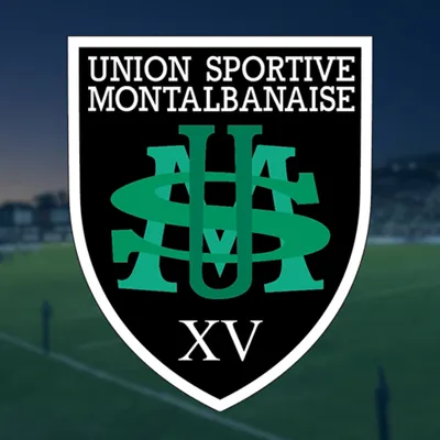 Gagnez vos places pour les matchs de l'USM Sapiac !