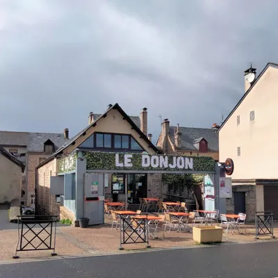Lozère. La discothèque le Donjon annonce sa fermeture définitive