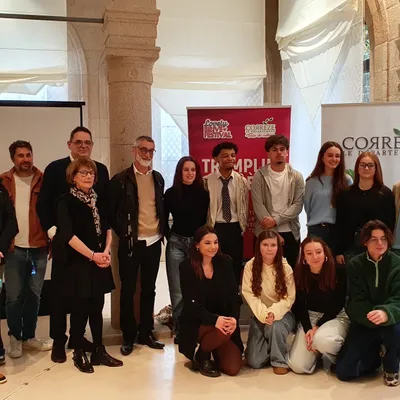 Les nouveaux talents du Lovely Brive Festival révélés