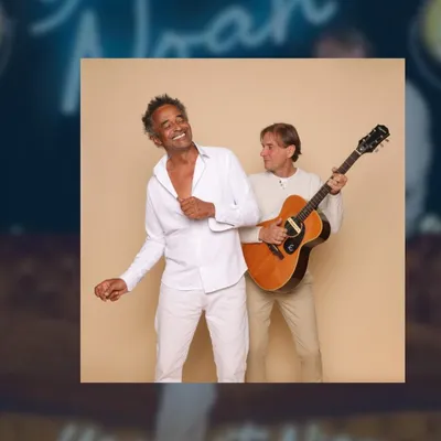 Gagnez vos places pour le concert de Yannick Noah à Toulouse