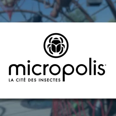 Gagnez vos places pour Micropolis