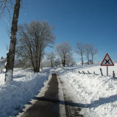 Municipales : Badailhac, village paisible face aux défis