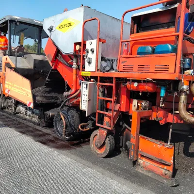 Dans le Tarn, on construit de nouvelles routes, à partir de celles...