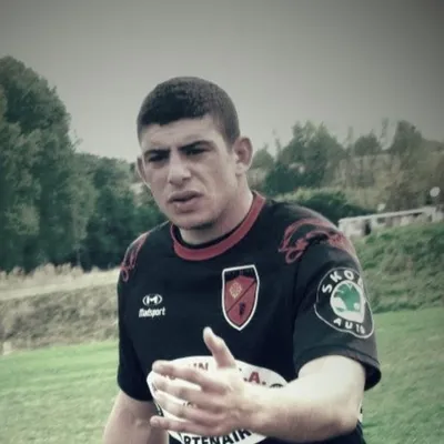 « C’était sa dernière mission » : l’émotion à Saint‑Clair après la...